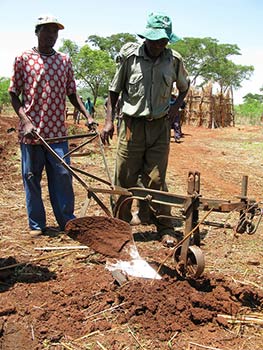 drought-southern-africa